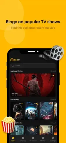 55-inch-tv-price-sony download tv show
